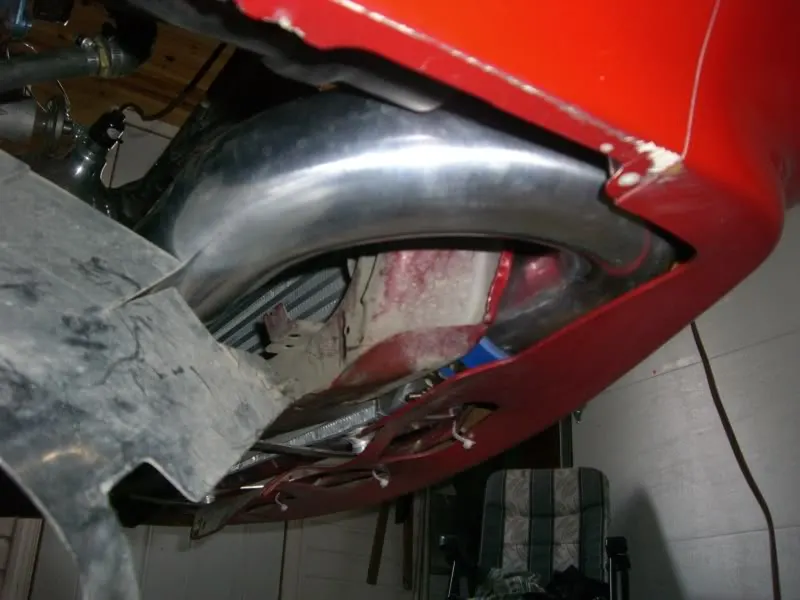 KBintercooler031.webp