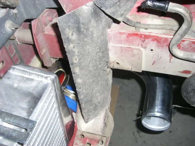 KBintercooler032.webp