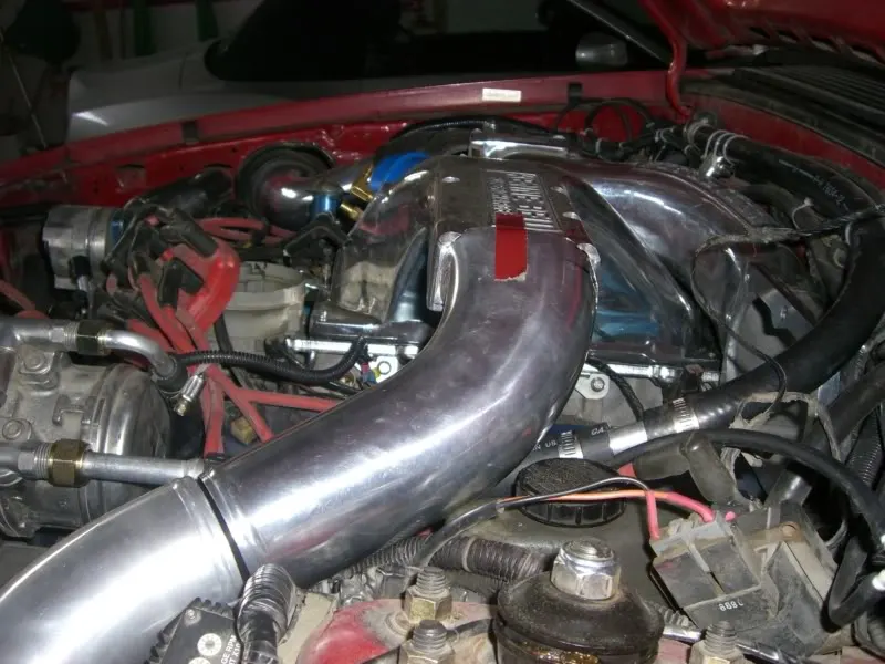 KBintercooler033-1.webp