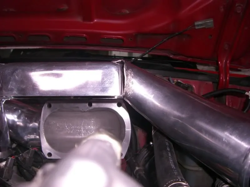 KBintercooler036.webp