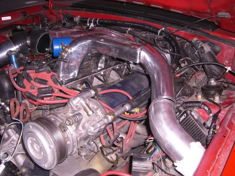 KBintercooler037.webp