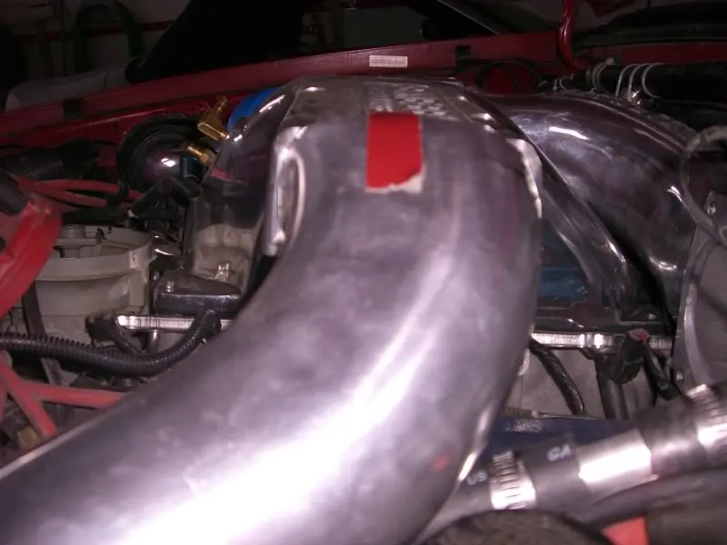 KBintercooler038.webp