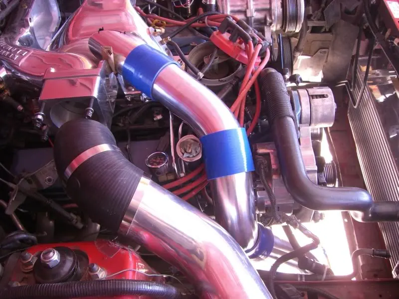 KBintercooler039.webp