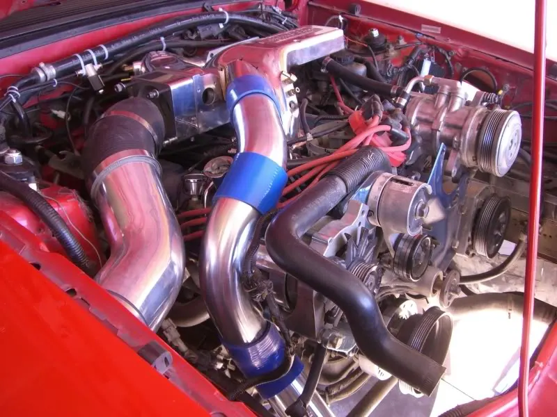 KBintercooler040.webp