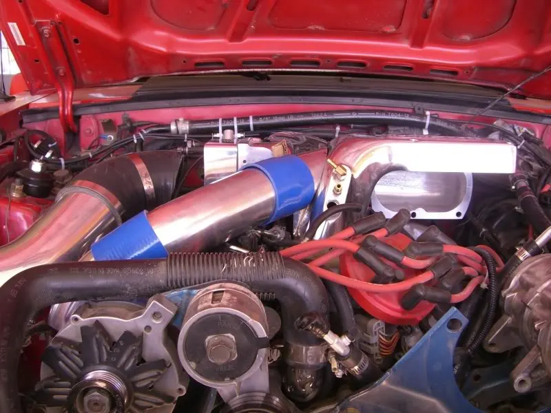 KBintercooler041.webp