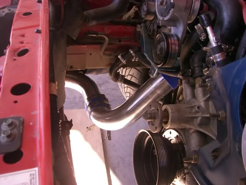 KBintercooler042.webp