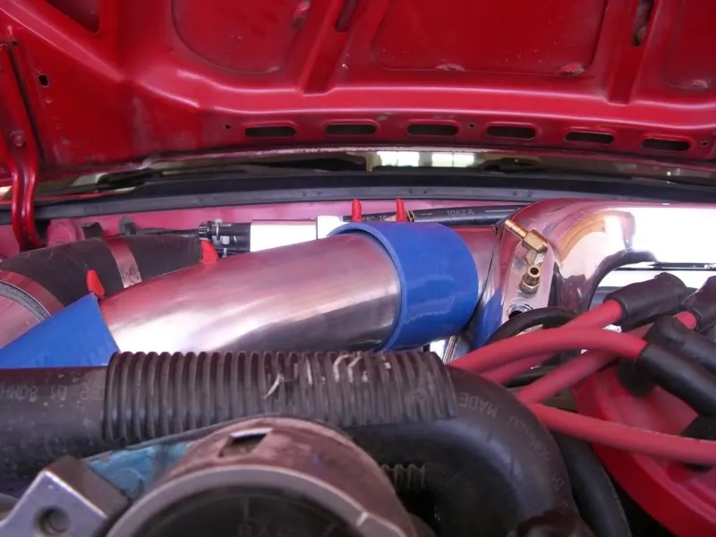 KBintercooler044.webp