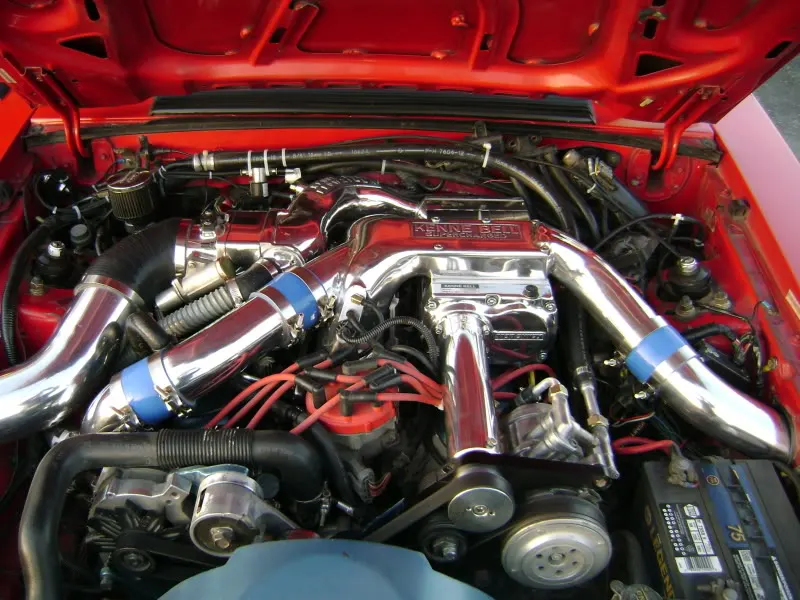 KBintercooler051.webp