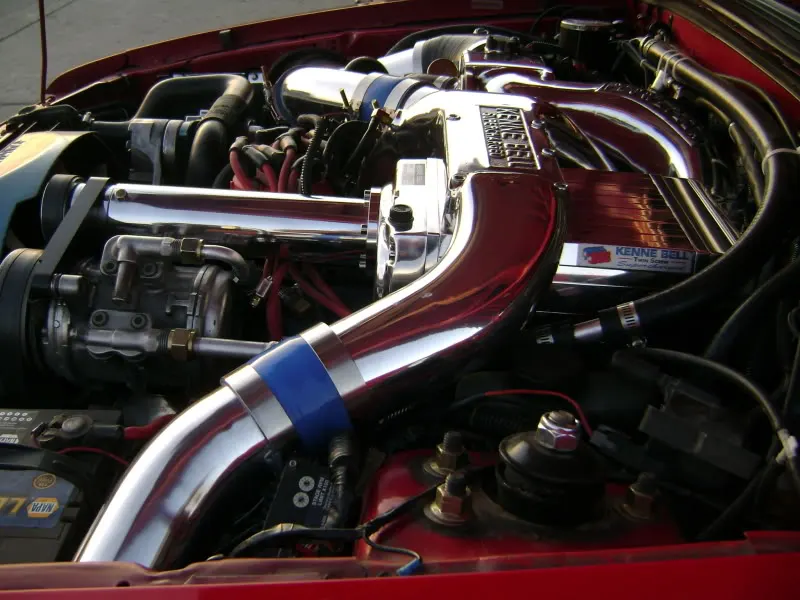 KBintercooler053.webp