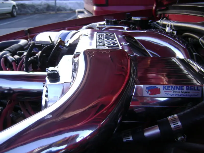 KBintercooler055.webp