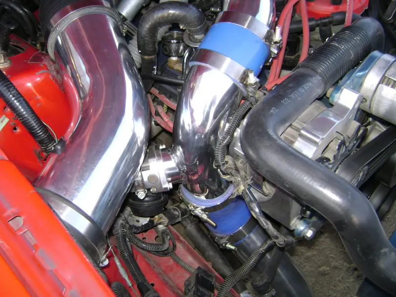 KBintercooler056.webp