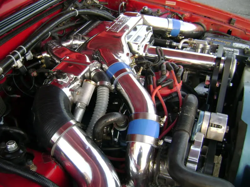 KBintercooler058.webp