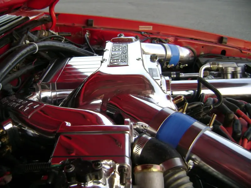 KBintercooler060.webp