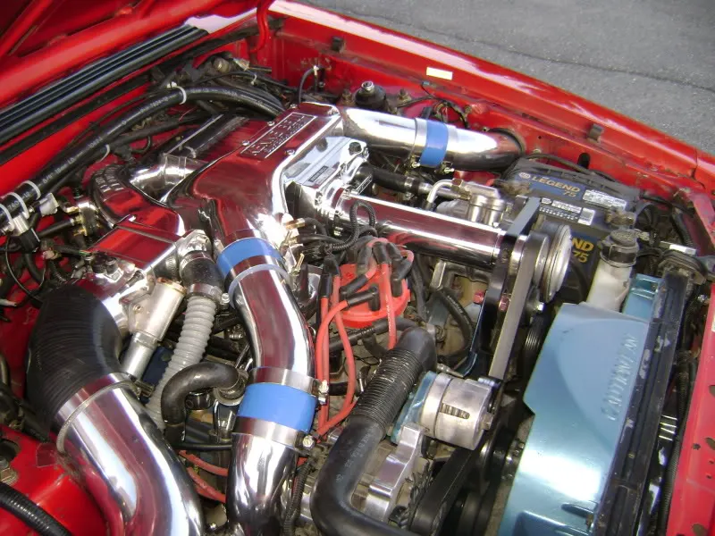 KBintercooler064-1.webp