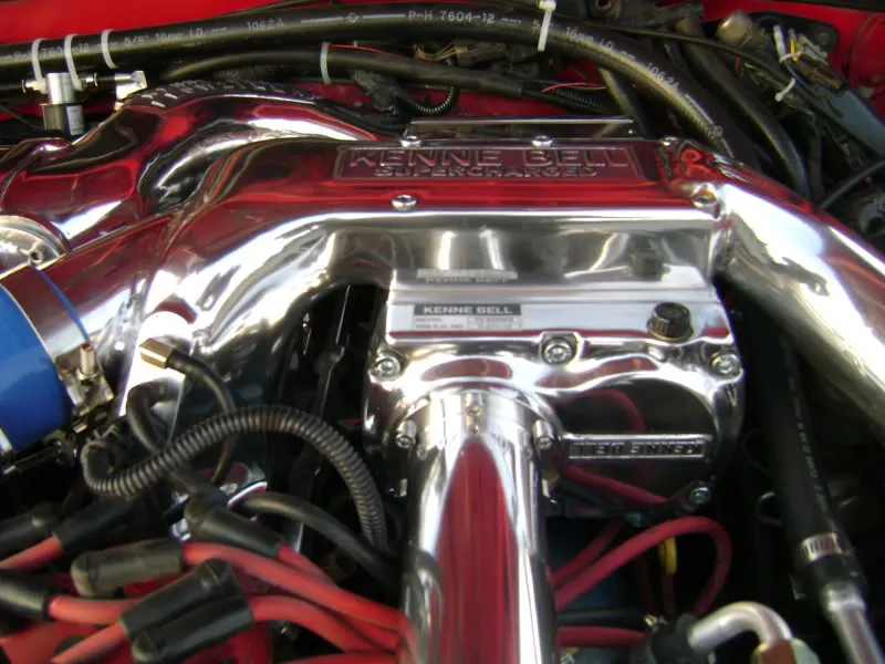 KBintercooler066.webp