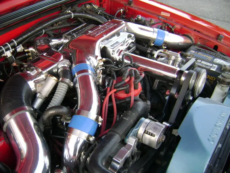 KBintercooler067.webp