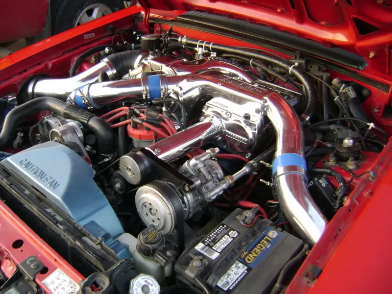 KBintercooler068.webp