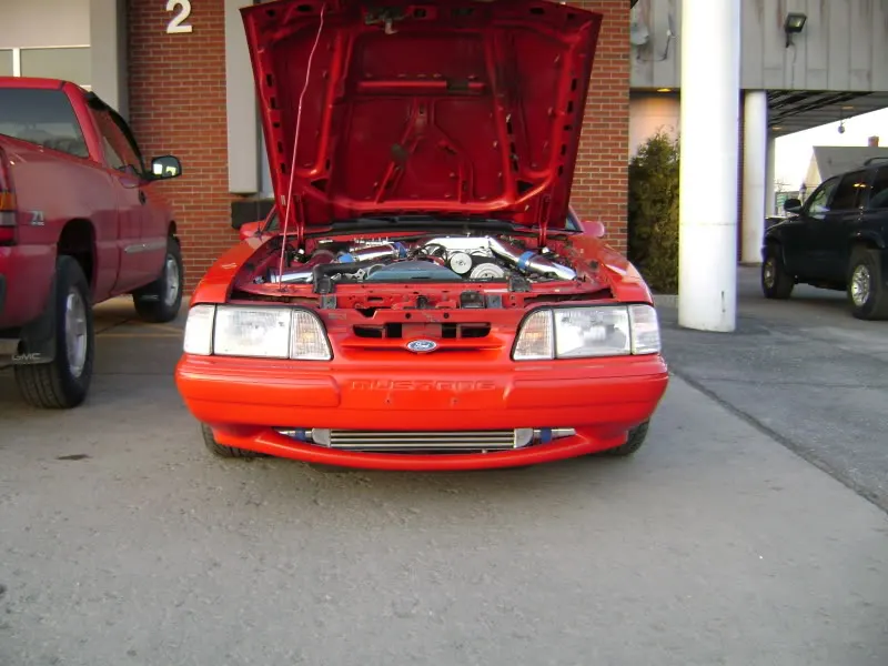 KBintercooler069.webp