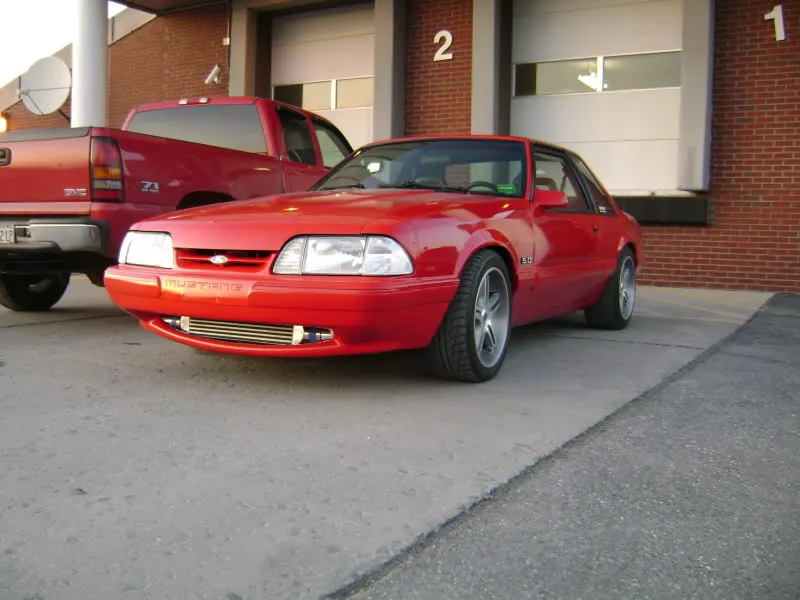 KBintercooler071.webp