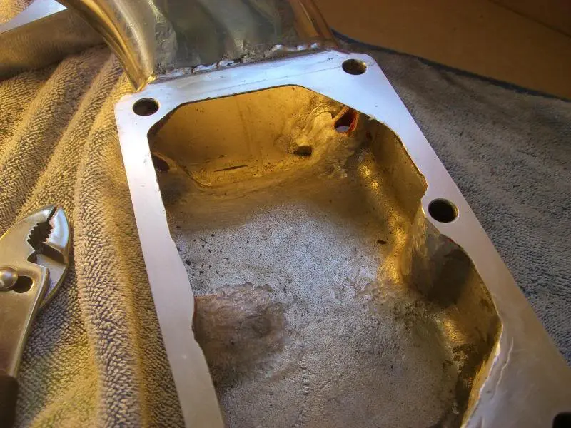 KBintercooler079.webp