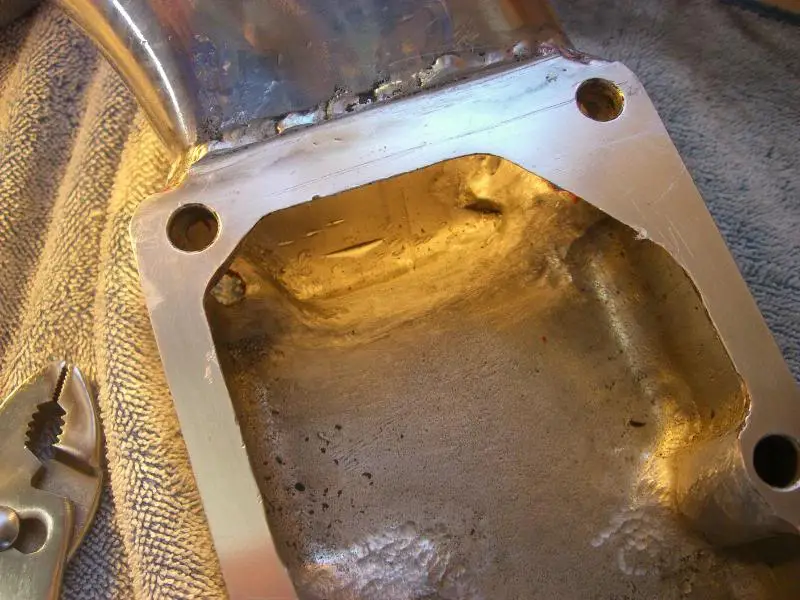 KBintercooler080.webp