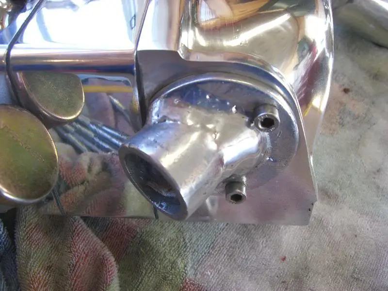 KBintercooler087.webp