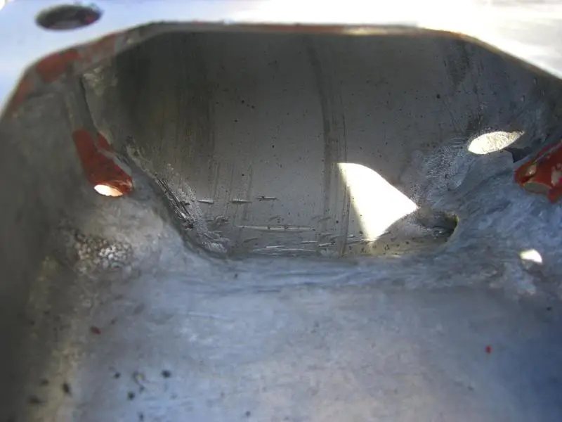 KBintercooler091.webp
