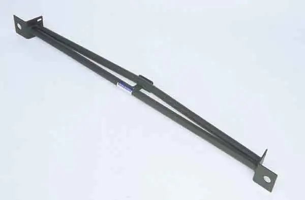 kbp-29901b.webp