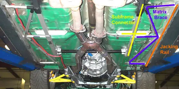 kbsubsinstalled-jpg.webp