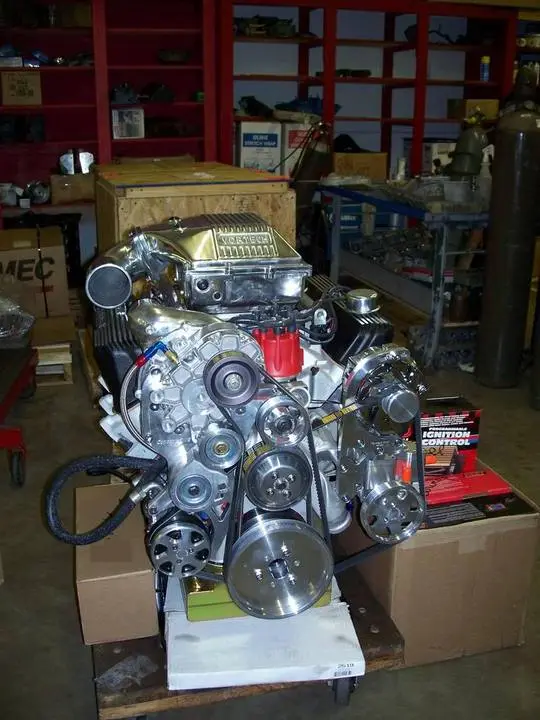 KC427.webp