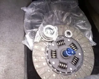 KCclutch.webp