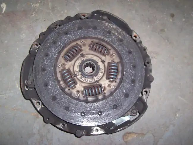 KCdiscflywheelside.webp