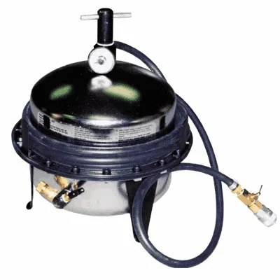 KD7QtPressureBleeder.webp