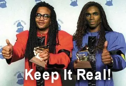 keep-it-real.webp