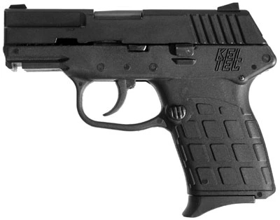 kel-tec_PF9.webp