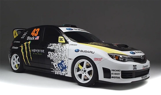 ken-block-2009-subaru-wrx-sti-done-560.webp