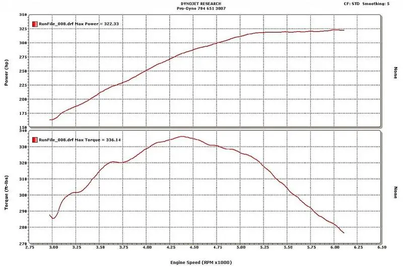 ken200720gt.webp