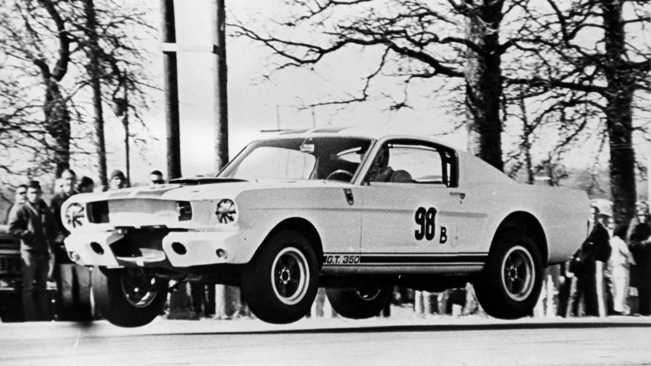 ken_miles_5r002_flying_mustang.webp