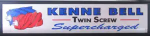 KenneBellLabel.webp