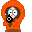 kenny.gif