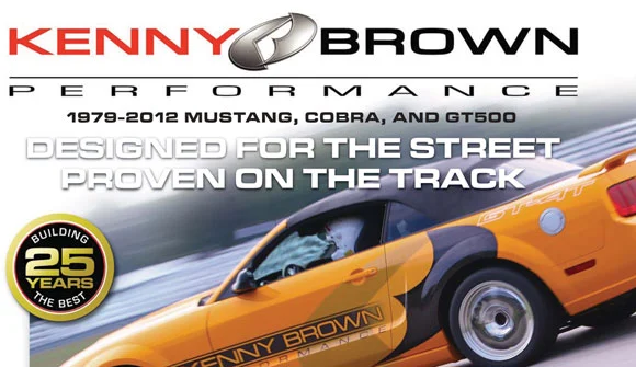 kennybrown.webp
