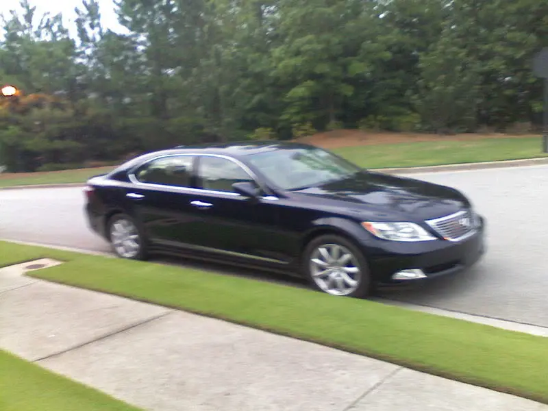 kevins4601.webp