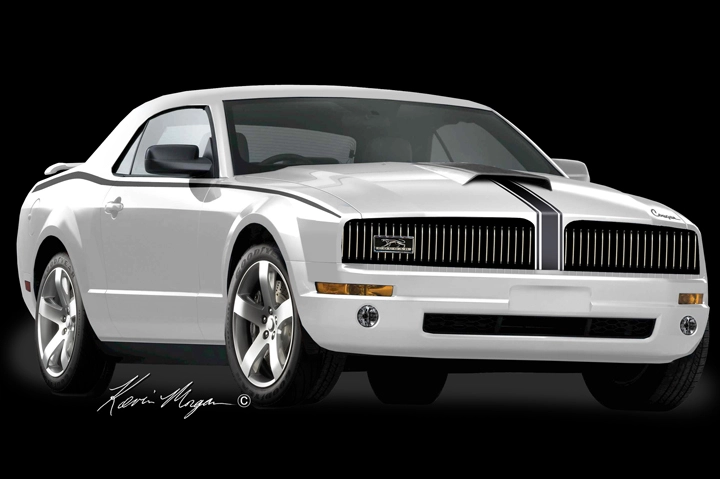 kevinscougarconceptWHITEstripes.webp