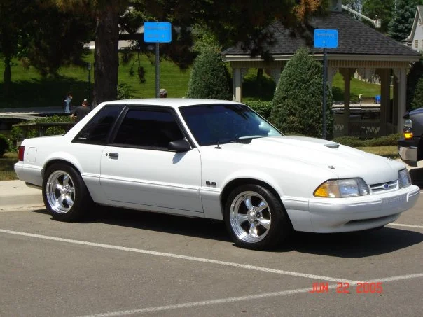 kevinsmustang.webp