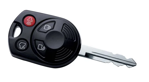 key_fob.webp