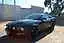 $(KGrHqJ,!joFBMENUqsbBQiyF6wGb!~~60_14.webp