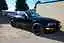 $(KGrHqN,!rUF!d!TRpCDBQiyGnzjTw~~60_14.webp