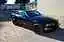 $(KGrHqV,!qUFBhsRf)tFBQiyGN7-Rw~~60_14.webp