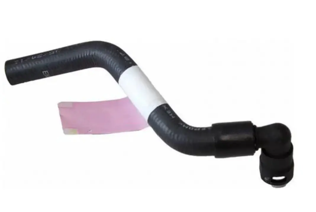 KH114 Heater hose.webp
