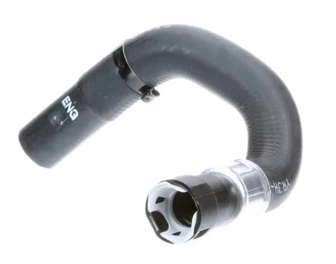 KH88 heater hose.webp